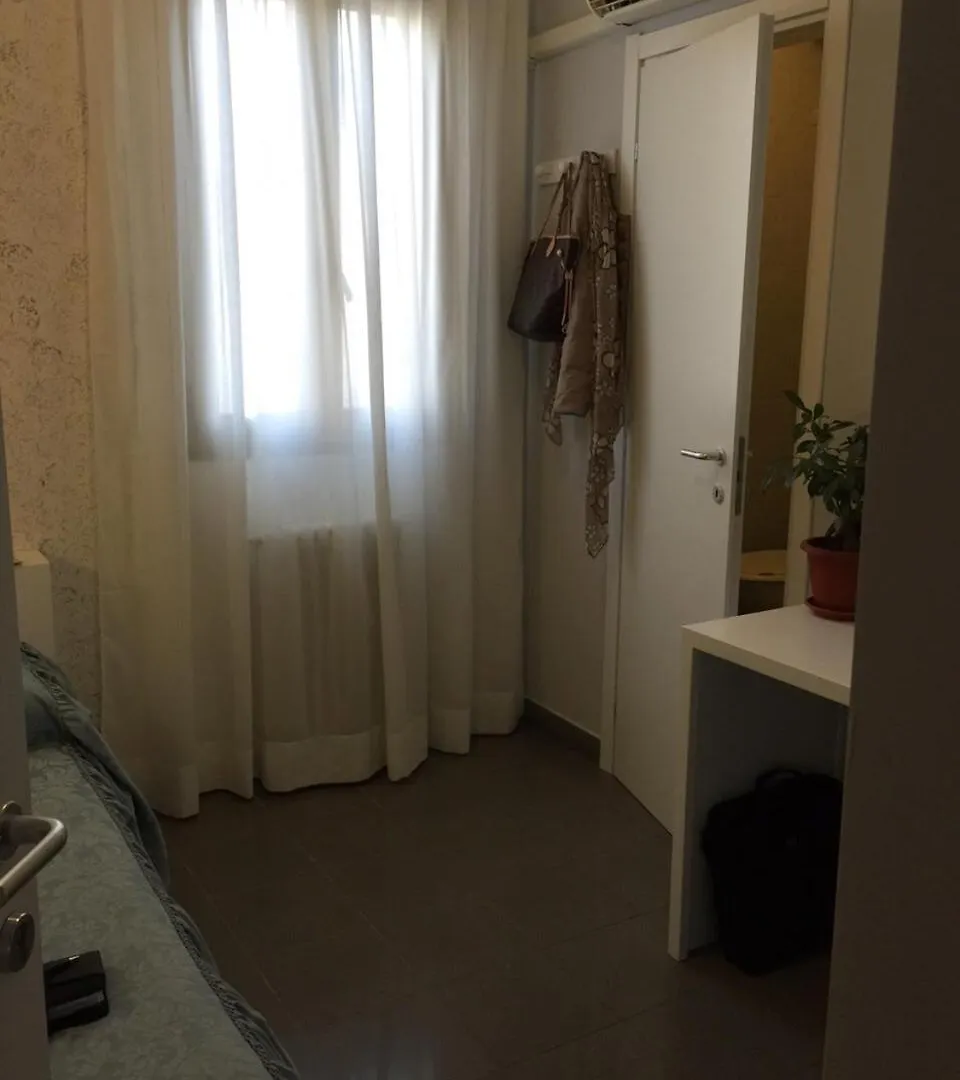 New H Marte 81 Hotel Milano