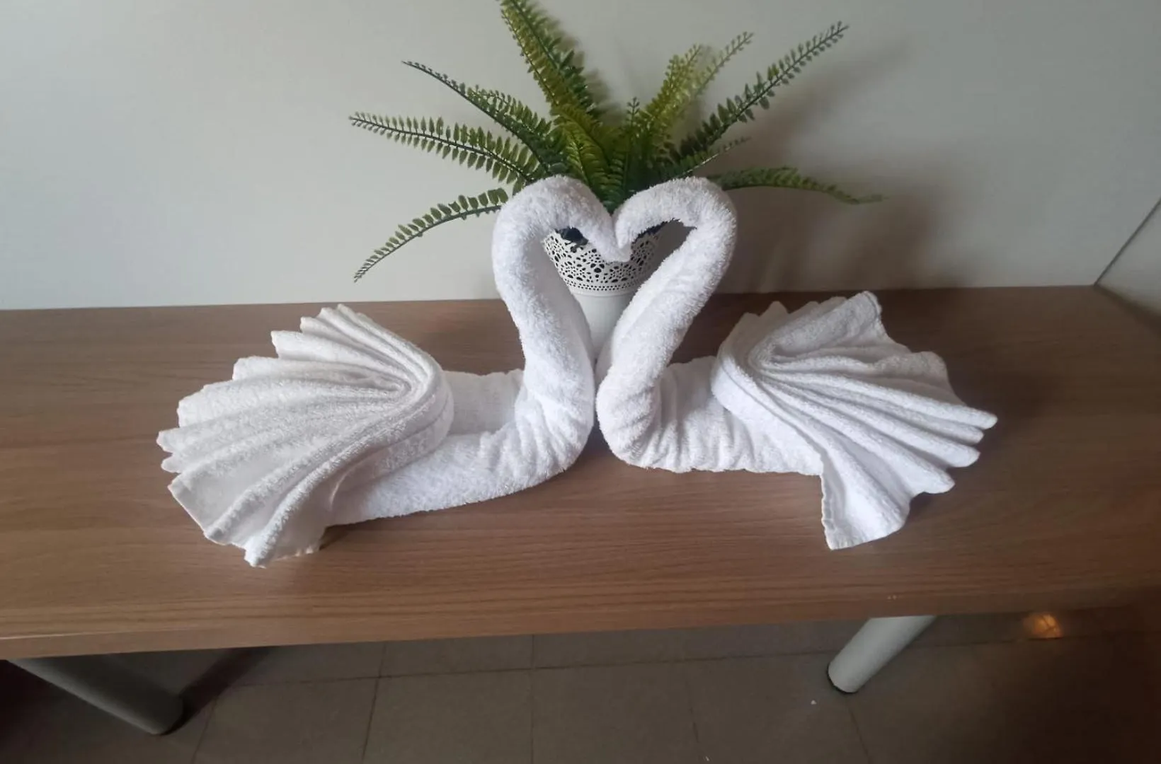 New H Marte 81 Hotel Milan Italy