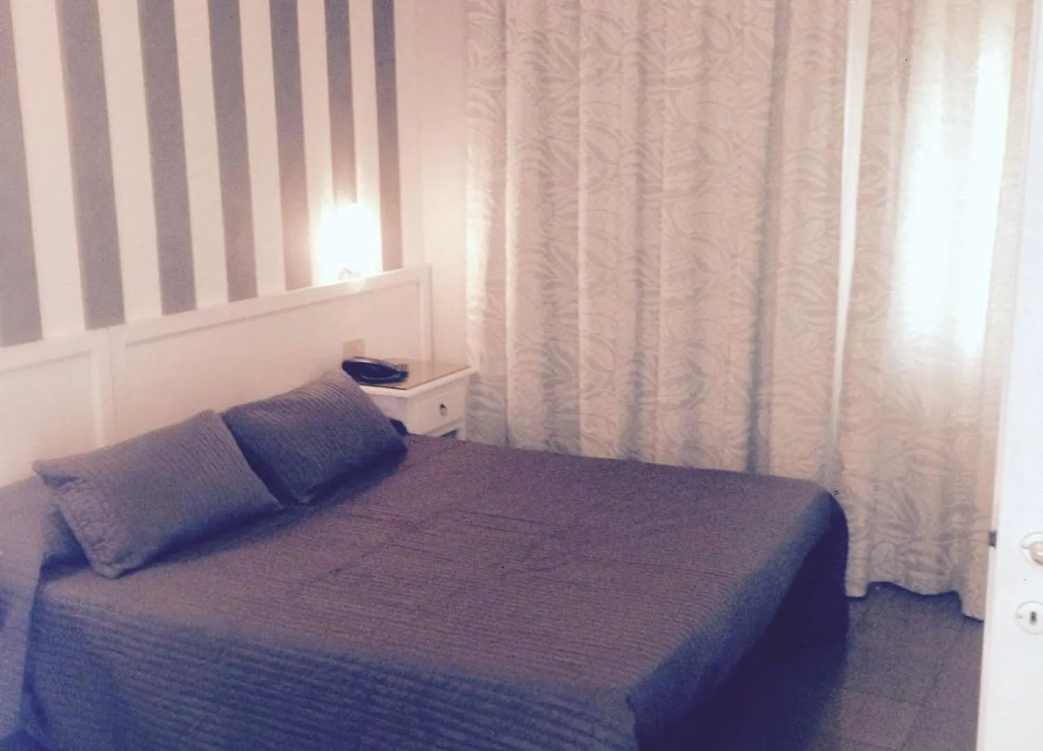 New H Marte 81 Hotel Milan